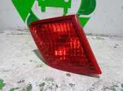 Rücklicht Links In Der Heckklappe 3567054G00 Suzuki Liana (ERC/ERD/RH4) Schrägheck 5-drs 1.6 MPi 16V (M16A)