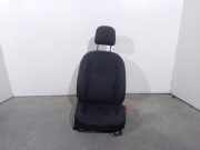 Sitz Rechts Vorne 876519208R Dacia Sandero II Schrägheck 1.0 Sce 12V (B4D-401(B4D-B4))