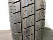 Scheinwerfer Links 63117472219 BMW X1 (F48) SUV sDrive 18d 2.0 16V (B47-C20A(Euro 6))