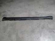 Sideskirt 75851 Lexus GS (..S19) Coupé 300 3.0 24V VVT-i (3GR-FSE)