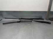 Scheibenwischer Rechts Vorne 3529348 Volkswagen Tiguan (5N1/2) SUV 2.0 TDI 16V (CFFB(Euro 5)) CFFB(Euro 5)