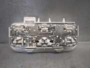 Innenbeleuchtung 264300008R Renault Fluence (LZ) Limousine 1.5 dCi 110 (K9K-657)