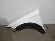 Kotflügel Links Vorne 5F0821021G Seat Leon ST (5FF) Kombi 5-drs 2.0 TDI 16V (CRLB)