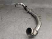 Schlauch 9652264880 Peugeot 407 (6D) Limousine 2.0 HDiF 16V (DW10BTED4(RHR))