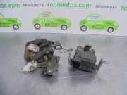 Türschloss Links Hinten 81410M2000 Kia Joice Großraumlimousine 2.0 16V (G4CP)