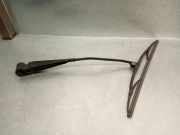 Scheibenwischer Hinten DT1117C403BB Ford TRANSIT CONNECT 1.6 TDCi CAT