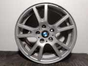 Felge 3412060 BMW X3 (E83) SUV xDrive30d 24V (M57N2-D30(306D3))