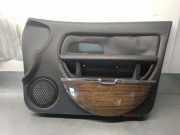 Türverkleidung Rechts Vorne 9644739477 Citroën C6 (TD) Limousine 2.7 HDiF V6 24V (DT17TED4(UHZ))