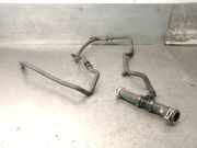 Schlauch A4535011200 Smart Forfour (453) Schr?gheck 5-drs Electric Drive, EQ (5AL60)