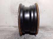 Felge 90473458 Opel Astra F (53/54/58/59) Schrägheck 1.7 D GL/GLS (17DR)