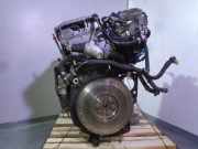 Klima Leitung A1648300115 Mercedes-Benz ML II (164/4JG) SUV 5.0 500 4-Matic V8 24V (M113.964)