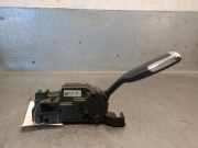 Schalthebel 96811352XT Citroën CITROËN PICASSO I Monospace (UD_) 2.0 HDi 150