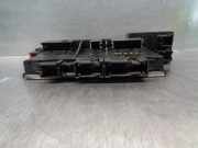 Sicherungskasten A0315451732 Mercedes-Benz S (W220) Limousine 3.2 S-320 CDI 24V (OM613.960)