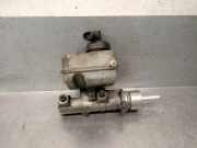 Hauptzylinder 25175879 Renault Master II (FD/HD) Van 3.0 dCi 16V 140 (ZD3-202)