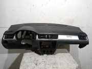 Armaturenbrett 5JB857009E Skoda Rapid Liftback 1.6 TDI 16V (CXMA(Euro 6))
