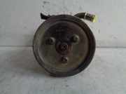 Servolenkung Pumpe - QVB101581 MG ZR Schrägheck 1.4 16V 105 (14K4F)