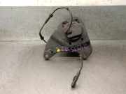 Achsschenkel Halter Links Hinten 432024BA0A Nissan X-Trail (T32) SUV 1.6 Energy dCi (R9M(Euro 5))