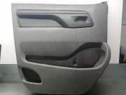 Türverkleidung Links Vorne 98082244ZM Citroën Jumpy Van 1.6 Blue HDi 115 (DV6FC(BHX))