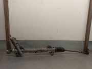 Lenkgetriebe A9064600400 Mercedes-Benz 3,5-t Furgoneta (B906) 313 CDI (906.631, 906.633, 906.635, 906.637)