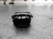 Lichtschalter Renault (BJ0) 2.0 16V Turbo