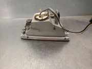 Katalysator PSAK732 Citroën Grand C4 Spacetourer (3A) Großraumlimousine 1.6 BlueHDI 120 (DV6FC(BHZ))