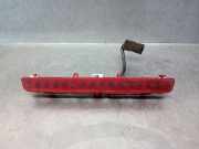 Dritte Bremsleuchte 0K2FB5158044 Kia Carens I (FC/FJ) GroÃŸraumlimousine 2.0 CRDI 16V (D4EA)
