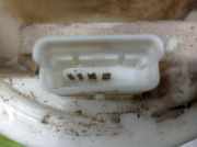 Tankschwimmer 9638028980 Peugeot 406 (8B) Limousine 1.8 16V (EW7J4(6FZ))