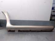 Zierleiste VOOR 0K56B50CE1B Kia Carnival 2 (FIB/FLD) GroÃŸraumlimousine 2.9 HPDi 16V (J3(CRDI))