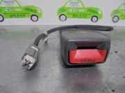 Gürtelschnalle 5PUERTAS Kia Rio II (DE) Schrägheck 1.5 CRDi VGT 16V (D4FA)