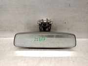 Innenspiegel 51166822492 BMW 5 serie (G30) Limousine 523d 2.0 TwinPower Turbo 16V (B47-D20A)