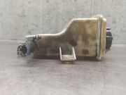 Motorhalter Rechts Hyundai ACCENT (LC) 1.6 16V CAT