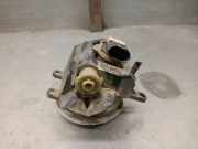 Nebelscheinwerfer Rechts Vorne 8121012230 Toyota Land Cruiser (J15) Hardtop 3.0 D-4D-F 16V Euro 5 (1KDFTV)