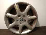 Felge 4R831007BA Jaguar S-type (X200) Limousine 2.7 TD 24V Euro III (7B)