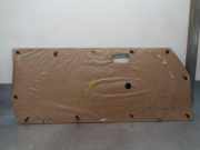 Türverkleidung Rechts Vorne 8090018C00 Nissan Vanette (C22) Van 2.0 D (LD20II)