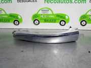 Türgriff Außen Links Vorne UR502963 Rover 75 Limousine 2.0 CDTi 16V (204D2)