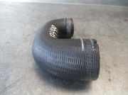 Bremssattel Links Hinten ATE Renault Vel Satis (BJ) Großraumlimousine 3.0 dCi V6 24V (P9X-701(Euro 3))