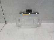 Steuergerät Automatik Getriebe 61429113348 BMW 1 serie (E81) Schrägheck 3-drs 118i 16V (N43-B20A)