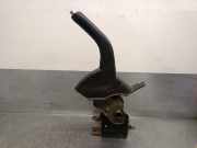 Handbremshebel 597102P010VA Kia Sorento II (XM) SUV 2.2 CRDi 16V VGT 4x4 (D4HB)