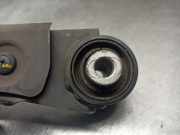 Querlenker Links Hinten Unten 55210C1710 Kia Optima (JFA) Limousine 1.7 CRDi 16V (D4FD-L)