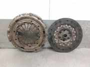 Kupplungsset 123035310 Seat Leon (1M1) SchrÃ¤gheck 5-drs 1.9 TDI 90 (ALH)