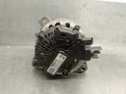 Lichtmaschine 52234090 Citroën Jumper (U9) Bus 2.2 HDi 120 Euro 4 (P22DTE(4HU))