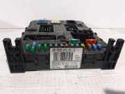 Sicherungskasten 9666895380 Peugeot 3008 I (0U/HU) Gro?raumlimousine 2.0 HDiF 16V GT (DW10CTED4(RHH))