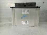 Motorsteuerger?t 3919908040 Kia Xceed SUV 1.5 T-GDI 16V (G4LH)