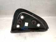 Zierleiste ACHTER 788723024R Dacia Sandero III Schrägheck 1.0 TCe 90 12V (H4D-470(H4D-E4))