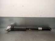 Stoßdämpfer Links Hinten A1183200501 Mercedes-Benz CLA Shooting Brake (118.6) Kombi 1.3 CLA-200 Turbo 16V (M282.914)