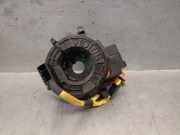 Airbag Schleifring 8430648030 Toyota Prius (NHW20) Liftback 1.5 16V (1NZ-FXE)