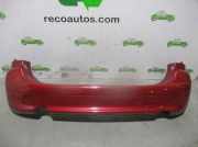 Stoßstange Hinten 7410K0 Citroën Xsara Picasso (CH) Großraumlimousine 2.0 HDi 90 (DW10TD(RHY))