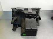 Handschuhfach 9677842077 Citroën CITROËN C4 PICASSO Seduction