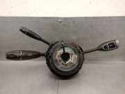 Lichtschalter A2129008702 Mercedes-Benz CLASE E 200 CDI / BlueTEC (212.005, 212.006)