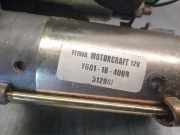 Anlasser Y60118400B Mazda BERLINA (BK) 1.6 CD Diesel CAT